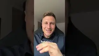 DIESE Fehler bei SEO vermeiden