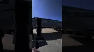 tdfn