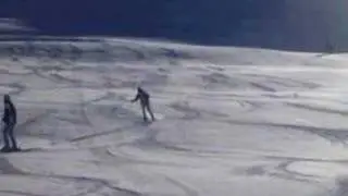 eerst ski vac.2005