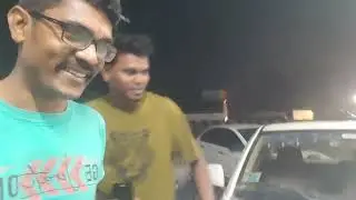Engine carbon cleaning - service feedback of tata zest diesel & swift dzire diesel 9884918175