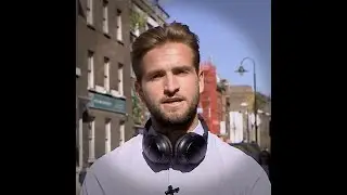 Ben