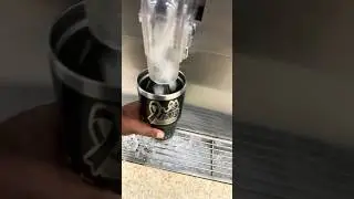 #bikethings #ice