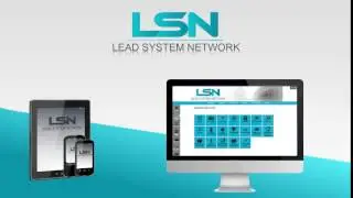 Make Money Online With LSN