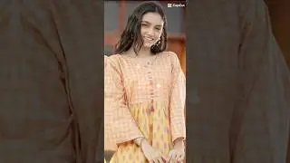 Mayi Ri Episode 57 #mayiri #arydigital