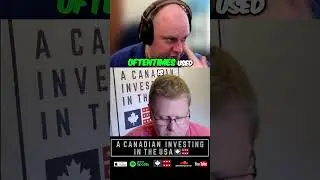 Tax Benefits: Optimize Your Loans for Canada #shorts