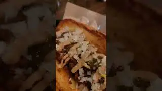 $6 Chili Beef Dog (SEA) 🌭 No more cheap place left on earth!