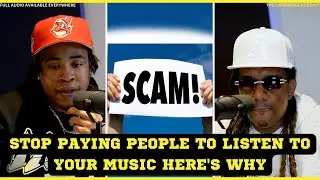 Turbo Exposes the Truth: Don't Fall for the 