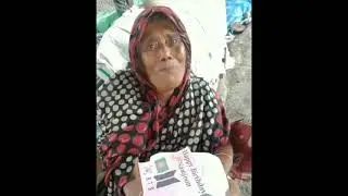 RM's 27th Birthday celebrate in Bangladesh 🇧🇩 || RM' Birthday Project 🥳 || Rm's birthday 2021