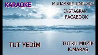 CANEY ANEY  YORULDUM GÜLDESTİM TUT YEDİM TOYCULAR YAMALI ŞALVAR SÜPER HILI HALAY KARAOKE 2025