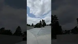 Bmx train 😁 #bike #bmx #bmxlife #polska #bikelover #bmxstreet #fun #rower #viral #sports #shorts