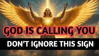 DON&rsquo;T IGNORE THIS:THIS MESSAGE FOUND YOU FOR A REASON
