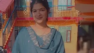  Naina mata kai mandir Gaye 🙏🏻❤️Subscribe my channel guys. support me 