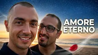 🎵 &ldquo;Tu sei Vento&rdquo; &ndash; In memoria di Davide Ancona 🌹
