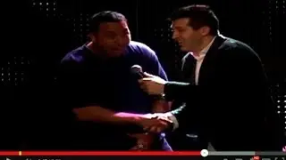 Using hypnosis to give people intense orgasms!