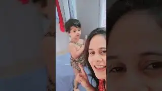 Dil to pagal hai #swani vlogs #mini vlogs #ytshorts #trending #viral 🔥🔥🔥🔥plzz sub &hearts;️&hearts;️&hearts;️😘😘😘😘