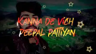 #meresoneya #vemahimerakithenaiyodillagna 💗 (technical panku)💗 whatsApp status 💝