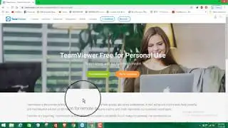 Team viewer Trial Expired Fix - 100% working - Lifetime Free License