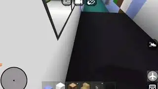 Minecraft tri-rail coach car torial part 2 Hyundai