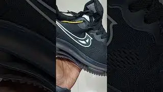 Air fancy Shoes.                      size 41 to 45.more detail.       8780283674