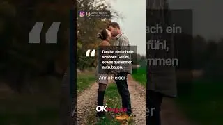Anna Heiser: Traumhaus gefunden &ndash; 