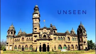Full Kolhapur Series | UNSEEN