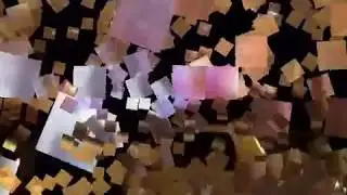 RataCups - The Movie
