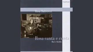 Cu ti lu dissi