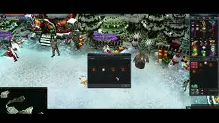 Cabal Cabalidays 2021 !!!