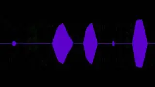 Keygen Music - XOR37H - SolidWorks 2003 kg