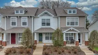 702 Flintlock Ct Nashville TN 37217