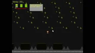 Игра от подписчика! Battle for the crystal (Construct 2/3/Classic)