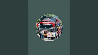 BUS INDONESIA sedang live sekarang!