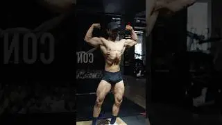 Best time to take whey protein #naturalbodybuilding #musclebuildingtips