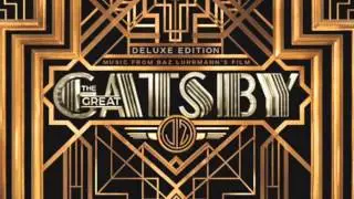Gotye - Hearts A Mess (The Great Gatsby) - HD