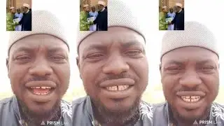 TOFA😳 SABUWAR RIGIMA🔥 Shi Annabi S.A.W Haske Ne Koko Bahaka Ba?