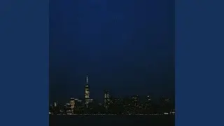 MOONLIT SKIN