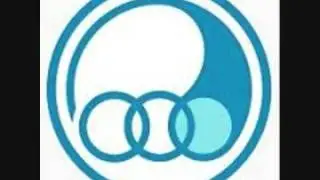 Best Crests - 100 most beatiful football logos