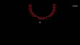 dark Echo: Treasure 2, It's a waiting game.