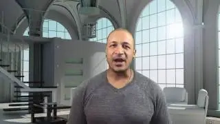 How To Be a Success Flipping Houses - Real Estate Investing Coaching