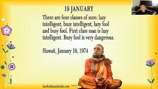 Srimad Bhagavatam Canto 10 The Divine Dance of God by Indulekha Karuna Devi Dasi