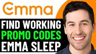 HOW TO GET BEST EMMA SLEEP DISCOUNT PROMO CODES IN 2026 (FULL GUIDE)