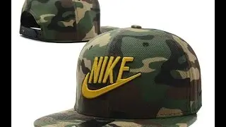 Кепка с сайта #Aliexpress 8,99$
