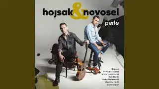 U ljubav vjere nemam