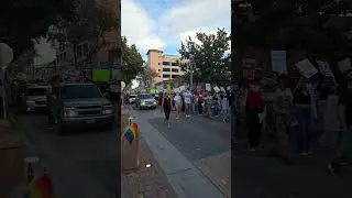 #NoKingsDay