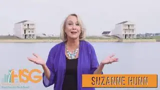 New Town St  Charles New Construction | HSG Realty