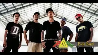 Raja Band Bali PHP