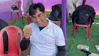 NAZIRA KENDRIYA CLUB vs SANGMISHRON CLUB
