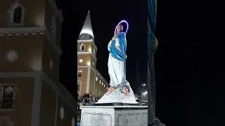 13 de janeiro de 2026
