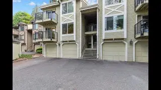 Units for Rent in Kirkland 2BR/2BA by Kirkland Property Management