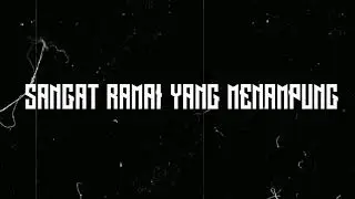 ANOTAI - PUNCH (OFFICIAL LYRIC VIDEO)